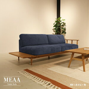 N[|ՂJÒIiFMEAA SOFA k e[u\t@ Vv_ J[FJtFuEF / lCr[FTCYF220 s83 74.5cm / ʍ41.5cmSKJP