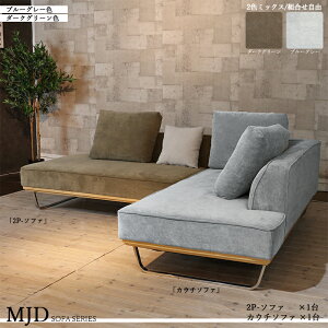 N[|ՂJÒIy~bNXn^Cvzi| MJD-2PCC JE`\t@ (EI^Cv)2P\t@̃ZbgJ[| _[NO[F/u[O[Fށ@| |GXe z/XG[h