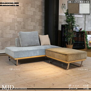 N[|ՂJÒIy~bNXn^Cvzi| MJD-2PST l|\t@[ƃXc[̃ZbgJ[| _[NO[F/u[O[Fށ@| |GXe z/XG[h X`[