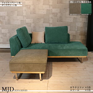 N[|ՂJÒIy~bNXn^Cvzi| MJDCCST JE`\t@(EI^Cv)ƃXc[̃ZbgJ[| _[NO[F/tHXgO[Fށ@| |GXe(z/XG