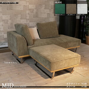 N[|ՂJÒIi| MJD-CCST JE`\t@ƃXc[̃ZbgJ[| _[NO[F/J[L[F@S3Fށ@| |GXe(z/XG[h)@X`[ri 召NbV