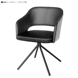 N[|ՂJÒIy5rZbgzMND-MC ]`FA J[| uEF/S3FBށ@| vAX`[rTCY| 55×s54×79cm ʍF45cmk gi] _CjO`F