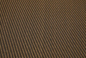 ő10,000~N[|y 9Zbg zu AMU 82×82×2.5cmɋfނŉɂIC u TATAMI ^^~ ݌y h h~ q a_K}bg a  O 