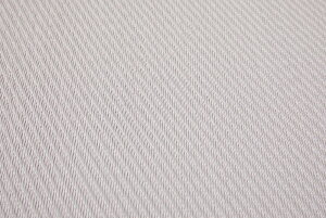 ő10,000~N[|y 12Zbg zu AMU 82×82×2.5cmɋfނŉɂIC u TATAMI ^^~ ݌y h h~ q a_K}bg a  O 