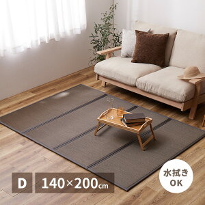 N[|ՂJÒI@ł@4܂}bgX@AMU@D _u@140×200×1.1cmpbƍLďXy[X̊I