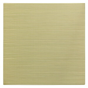 �N�[�|���Ղ�J�Ò��I�y 6���Z�b�g �z�n�C�u���b�h�u���� AYS ��82×82×2.5cm�u�������ł��񂽂�ɏ�X�y�[�X�������u���􂢑� �C�� �u���� TATAMI �^�^�~ �����݌y�� �h�� ���h�~ �R�� �h�L 