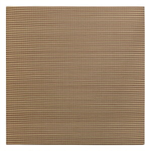 �N�[�|���Ղ�J�Ò��I�y 6���Z�b�g �z�n�C�u���b�h�u���� AYS ��82×82×2.5cm�u�������ł��񂽂�ɏ�X�y�[�X�������u���􂢑� �C�� �u���� TATAMI �^�^�~ �����݌y�� �h�� ���h�~ �R�� �h�L 