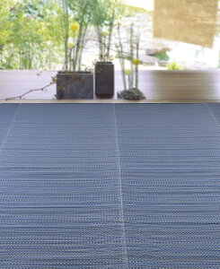 �N�[�|���Ղ�J�Ò��I�􂦂邢�����J�[�y�b�g�@RAN�{��4.5���@��286×286cm���{���̐􂦂邲���J�[�y�b�g�u���[�F�@�u���E���F�@�O���[���FMRFN