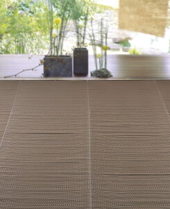 �N�[�|���Ղ�J�Ò��I�􂦂邢�����J�[�y�b�g�@RAN�{��4.5���@��286×286cm���{���̐􂦂邲���J�[�y�b�g�u���[�F�@�u���E���F�@�O���[���FMRFN