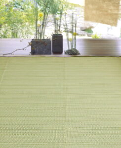 �N�[�|���Ղ�J�Ò��I�􂦂邢�����J�[�y�b�g�@RAN�]�ˊ�8���@��348×352cm���{���̐􂦂邲���J�[�y�b�g�u���[�F�@�u���E���F�@�O���[���FMRFN