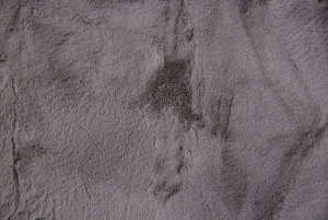 �N�[�|���Ղ�J�Ò��I���r�b�g�t�@�[�^�b�`���O RPN��180×180cm�_�X�e�B�s���N�E�x�[�W���E�u���[���C�g�O���[�E�A�C�{���[�E�O���[�ӂ�ӂ�ɏ�^�b�`�IMRFN