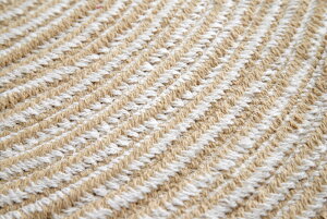 N[|ՂJÒIChȃO GRID ~`Oa140cm􂦂Ch ی^OMRFN