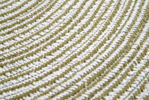 N[|ՂJÒIChȃO GRID ~`Oa160cm􂦂Ch ی^OMRFN