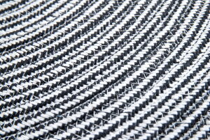 N[|ՂJÒIChȃO GRID ~`Oa90cm􂦂Ch ی^OMRFN