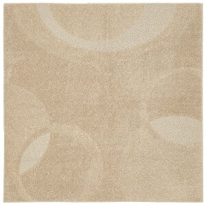 �N�[�|���Ղ�J�Ò��I���Y���@�\���O MRK��130×185cm�x�[�W���E�O���[�E���^������łӂ�����IMRFN