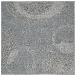 �N�[�|���Ղ�J�Ò��I���Y���@�\���O MRK��130×185cm�x�[�W���E�O���[�E���^������łӂ�����IMRFN