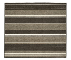 N[|ՂJÒI_CjOO MGI180×220cmAC{[EuEY {͂@\t_CjOOMRFN