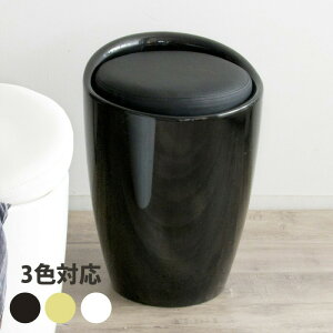 FMTSSt[Xc[36×s36×50cmiʍF46.5cmjXc[ [ E^ i v ABS ubN zCg AC{[ [Xc[ t y ^