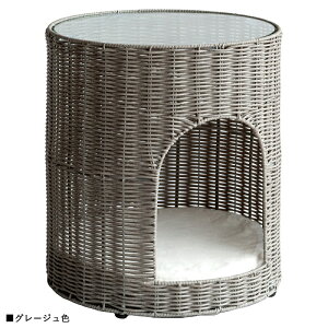 FMTSSTChe[u L Q[W40×s40×46.5cm^ KXV X`[t[ykCEEȊOz