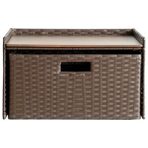 �FMTSS�o�X�P�b�g���b�N �u���b�g�P�[�X ������� �p���P�[�X ��e�� �u���b�h�{�b�N�X ���b�N �p���J�o�[ �H�p�� �u���b�h�� �L�b�`�����[ �����o�� �䏊���[ �X�p�C�X���b�N �������P�[�X