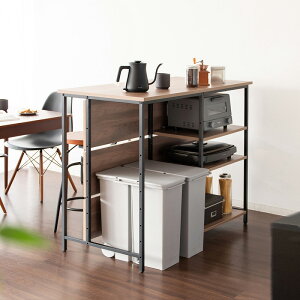 FMTSSLb`JE^[e[u Lb`bN W nCe[u o[e[u X^fBOfXN ؐe[u I [bN Lb`JE^[ [ Ɠd[ Lb`