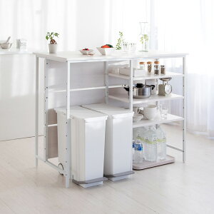 �FMTSS�L�b�`���J�E���^�[�e�[�u�� �L�b�`�����b�N �����W�� �n�C�e�[�u�� �o�[�e�[�u�� �X�^���f�B���O�f�X�N �ؐ��e�[�u�� ���I ���[���b�N �L�b�`���J�E���^�[ ���[ �Ɠd���[ �L�b�`��