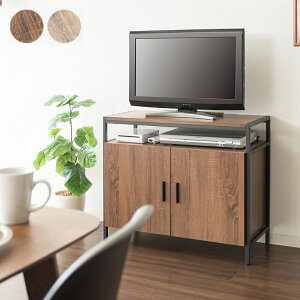 FMTSSnC^Cv Lrlbg er TV TVbN80×s37×70cm_CjO [ erbN er{[h TV TV{[h TVbN AVbN AV{[h rObN Q xbh