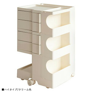 N[|ՂJÒIMTSS}`S nC^Cv / [^CvTChS LX^[ g[[ fXNS rOS Lb`S [ TChbN _CjOS L