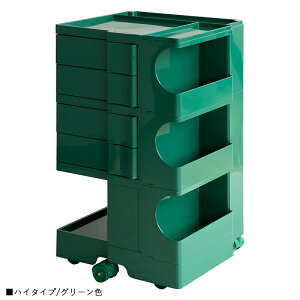 :MTSSマルチワゴン ロータイプ / ハイタイプサイドワゴン キャスター トローリー デスクワゴン リビングワゴン キッチンワゴン 収納 サイドラック ダイニングワゴン キャスター 韓国風 ベビ