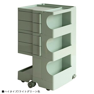 N[|ՂJÒIMTSS}`S nC^Cv / [^CvTChS LX^[ g[[ fXNS rOS Lb`S [ TChbN _CjOS L