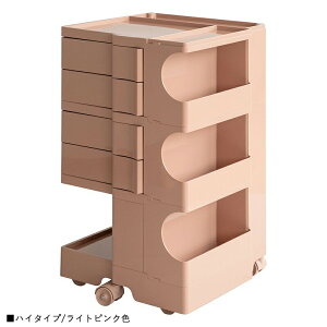 FMTSS}`S [^Cv / nC^CvTChS LX^[ g[[ fXNS rOS Lb`S [ TChbN _CjOS LX^[ ؍ xr