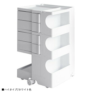 N[|ՂJÒIMTSS}`S nC^Cv / [^CvTChS LX^[ g[[ fXNS rOS Lb`S [ TChbN _CjOS L