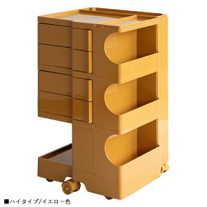 N[|ՂJÒIMTSS}`S nC^Cv / [^CvTChS LX^[ g[[ fXNS rOS Lb`S [ TChbN _CjOS L