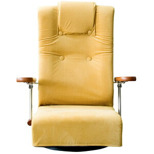 FMTSS֎q֎q NCjO I| 360x] nCobN tA`FA p[\i`FA NCi[ wbhNCjO hV̓ ̓ ֎q CX{ Y