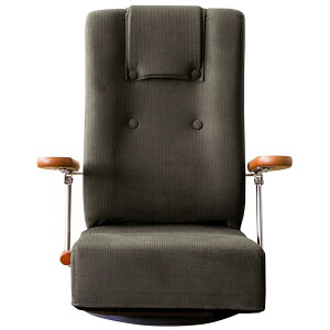 FMTSS֎q֎q NCjO I| 360x] nCobN tA`FA p[\i`FA NCi[ wbhNCjO hV̓ ̓ ֎q CX{ Y