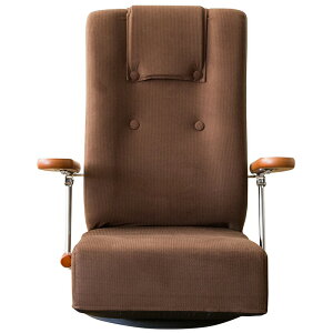 FMTSS֎q֎q NCjO I| 360x] nCobN tA`FA p[\i`FA NCi[ wbhNCjO hV̓ ̓ ֎q CX{ Y