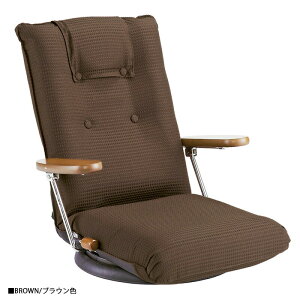 FMTSS|vIt]֎qy{z Y֎q NCi[ ֎q tA`FA  ֎q `FA p[\i`FA Iu ykCEEȊOz