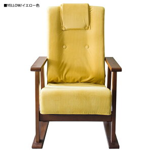 FMTSS鍂֎q ֎q NCjO`FAI| 360x] nCobN p[\i`FA NCi[ hV̓ ̓ ֎q CX{ Y NCi[