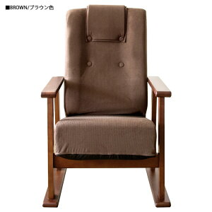 FMTSS鍂֎q ֎q NCjO`FAI| 360x] nCobN p[\i`FA NCi[ hV̓ ̓ ֎q CX{ Y NCi[