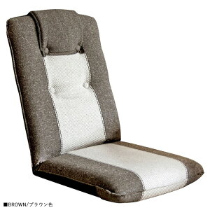 FMTSS{֎q Tj[\t@50×s60`117×10`65cm|GXe  AN E^ X`[{ i 13iNCjO uE O[ykCEEȊO