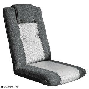 FMTSS{֎q Tj[\t@50×s60`117×10`65cm|GXe  AN E^ X`[{ i 13iNCjO uE O[ykCEEȊO