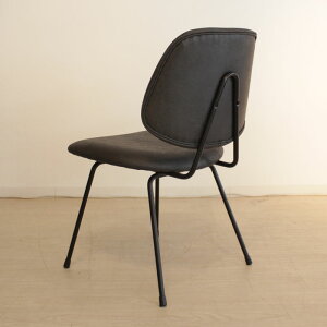 N[|ՂJÒIy1rPizyyʃX`[zyubNFzi| NABA _CjO`FAށ@| X`[/|GXeiO[FjTCYb50×s58×81/ʍ45cmi 