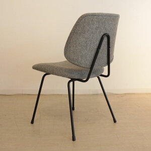 N[|ՂJÒIy1rPizyyʃX`[zyubNFzi| NABA _CjO`FAށ@| X`[/|GXeiO[FjTCYb50×s58×81/ʍ45cmi 