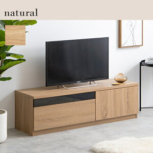 N[|ՂJÒInico 120cm er er{[h gݗĕi [{[h [^Cver k ECRF