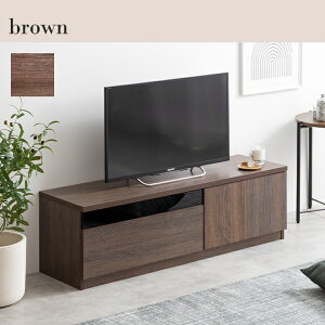 N[|ՂJÒInico 120cm er er{[h gݗĕi [{[h [^Cver k ECRF