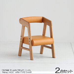 i| Niina j[i qpA[`FAy2ZbgzJ[| i`F×LFށ@| o[EbhC PVCTCY| 30×s31×42cmX^Cv gďi@It`F