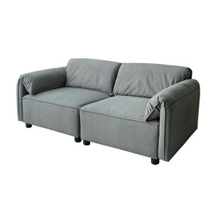 ő10,000~OFFN[|iFNON 2l|\t@158cm×s80cm×60cm(ʍ:35cm)SOFA l| kCeA RpNg [\t@ EF[rOxg