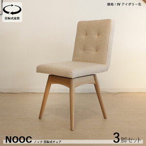 i| NOOCmbN ]_CjO`FA y3rZbgzJ[| AC{[F/3F܂Bށ@| |GXe(z)@VR؋rTCY| 45×s56×84cm ʍF46cmk JWA