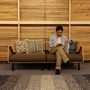 N[|ՂJÒIi| KOOP N[v \t@ B+CZbgJ[| i`×uEFTCY|  1760 s77 70(39)cm^\t@ ك\t@ ^  sofa keCXga_