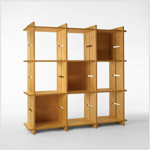 y 󒍐Yi zEW^@3×3EfUCi[Y@uhiEVvŖk_ȃObhfUCEgVFtA{IAԎd؂IEʎg\ȃI[vVFtE 